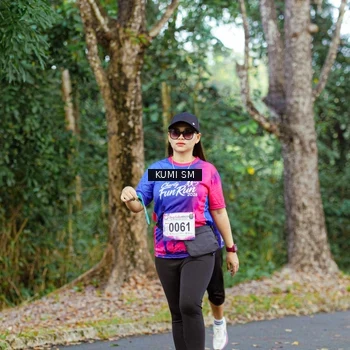 Runner Photo 8144183