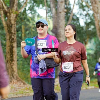 Runner Photo 8144184