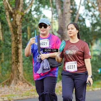 Runner Photo 8144185