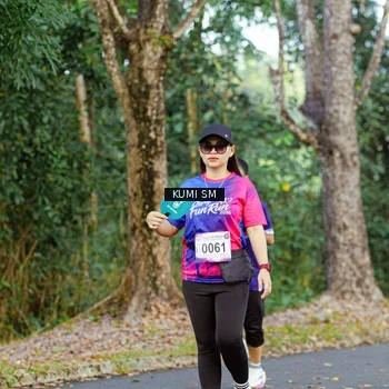 Runner Photo 8144186