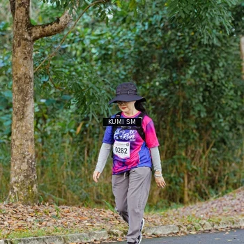 Runner Photo 8144188