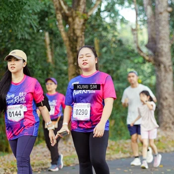 Runner Photo 8144191