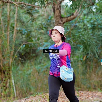 Runner Photo 8144192