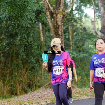 Runner Photo 8144193