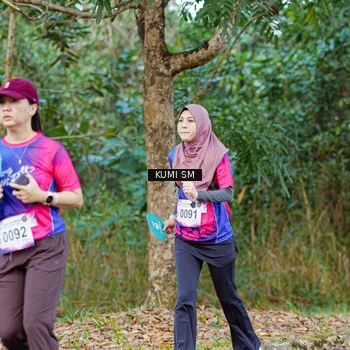 Runner Photo 8144194