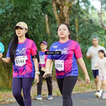 Runner Photo 8144195