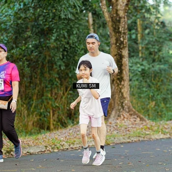 Runner Photo 8144196