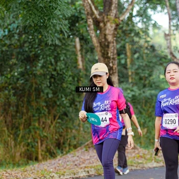 Runner Photo 8144201