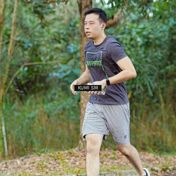 Runner Photo 8144208
