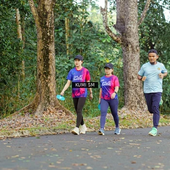 Runner Photo 8144211