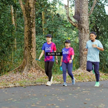 Runner Photo 8144214