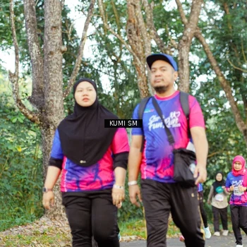 Runner Photo 8144215