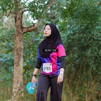 Runner Photo 8144218
