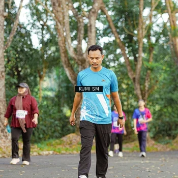Runner Photo 8144219