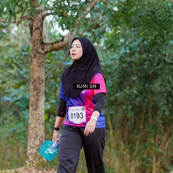 Runner Photo 8144221