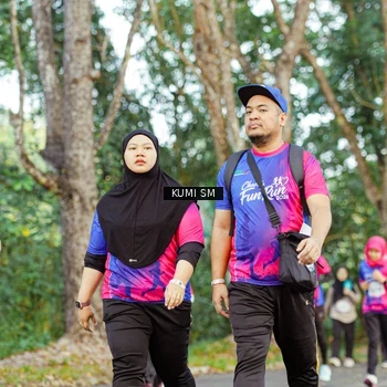 Runner Photo 8144222
