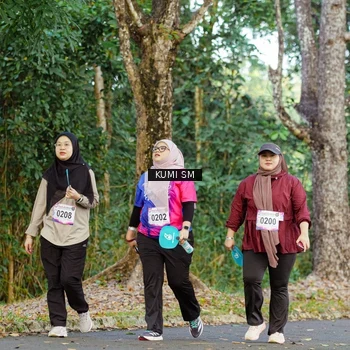 Runner Photo 8144223