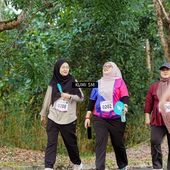 Runner Photo 8144224
