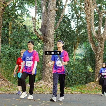 Runner Photo 8144225