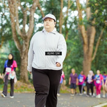 Runner Photo 8144226
