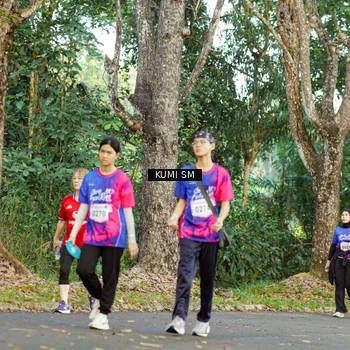 Runner Photo 8144227