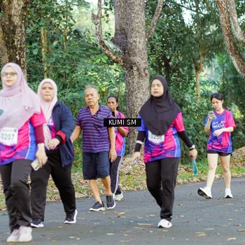 Runner Photo 8144228