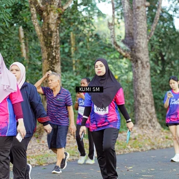 Runner Photo 8144233