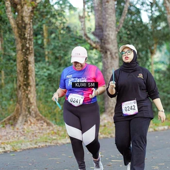 Runner Photo 8144236