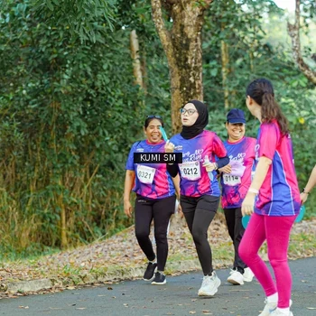 Runner Photo 8144240