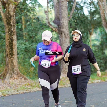 Runner Photo 8144241