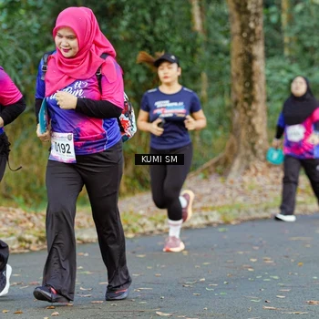 Runner Photo 8144243
