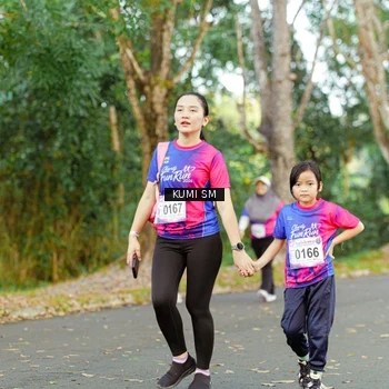 Runner Photo 8144253