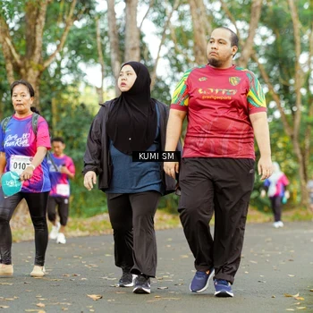 Runner Photo 8144255