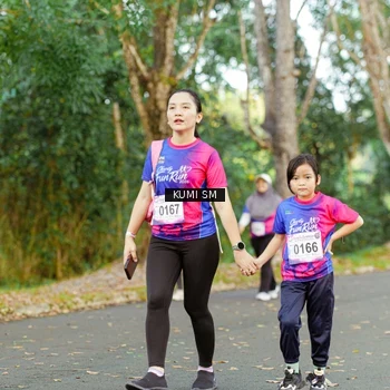 Runner Photo 8144256