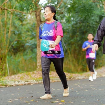 Runner Photo 8144257