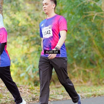 Runner Photo 8144258