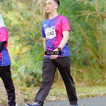 Runner Photo 8144259
