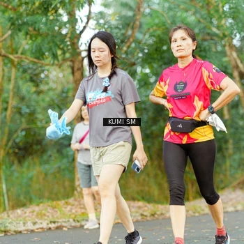 Runner Photo 8144260