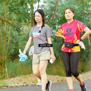 Runner Photo 8144261