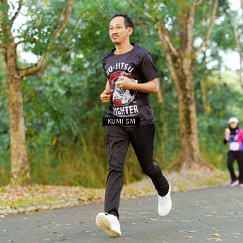 Runner Photo 8144262