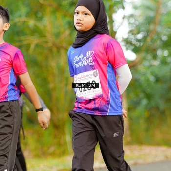 Runner Photo 8144265
