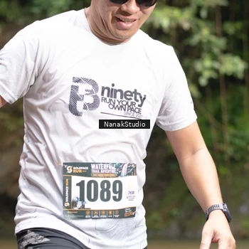 Runner Photo 8144266