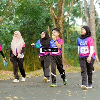 Runner Photo 8144267