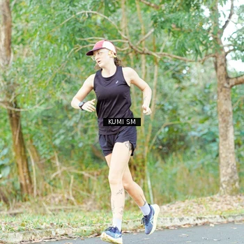 Runner Photo 8144270