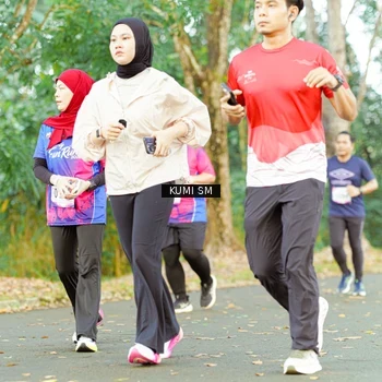 Runner Photo 8144271
