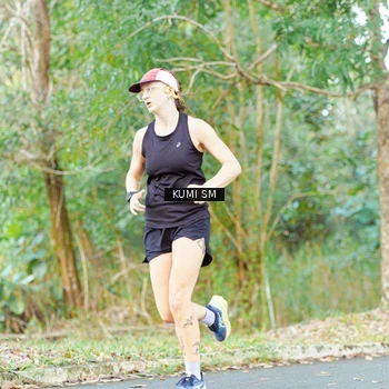 Runner Photo 8144272
