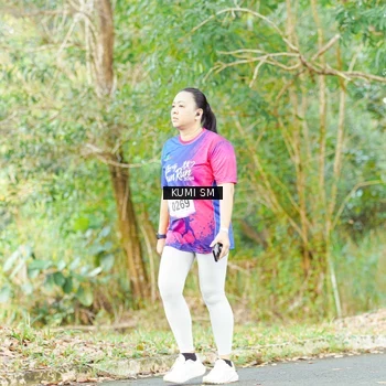 Runner Photo 8144276