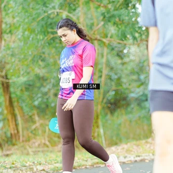Runner Photo 8144282