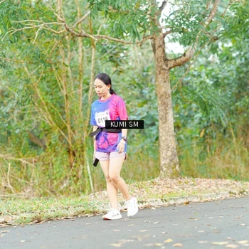 Runner Photo 8144283