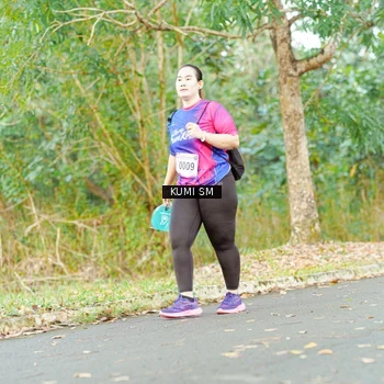 Runner Photo 8144285